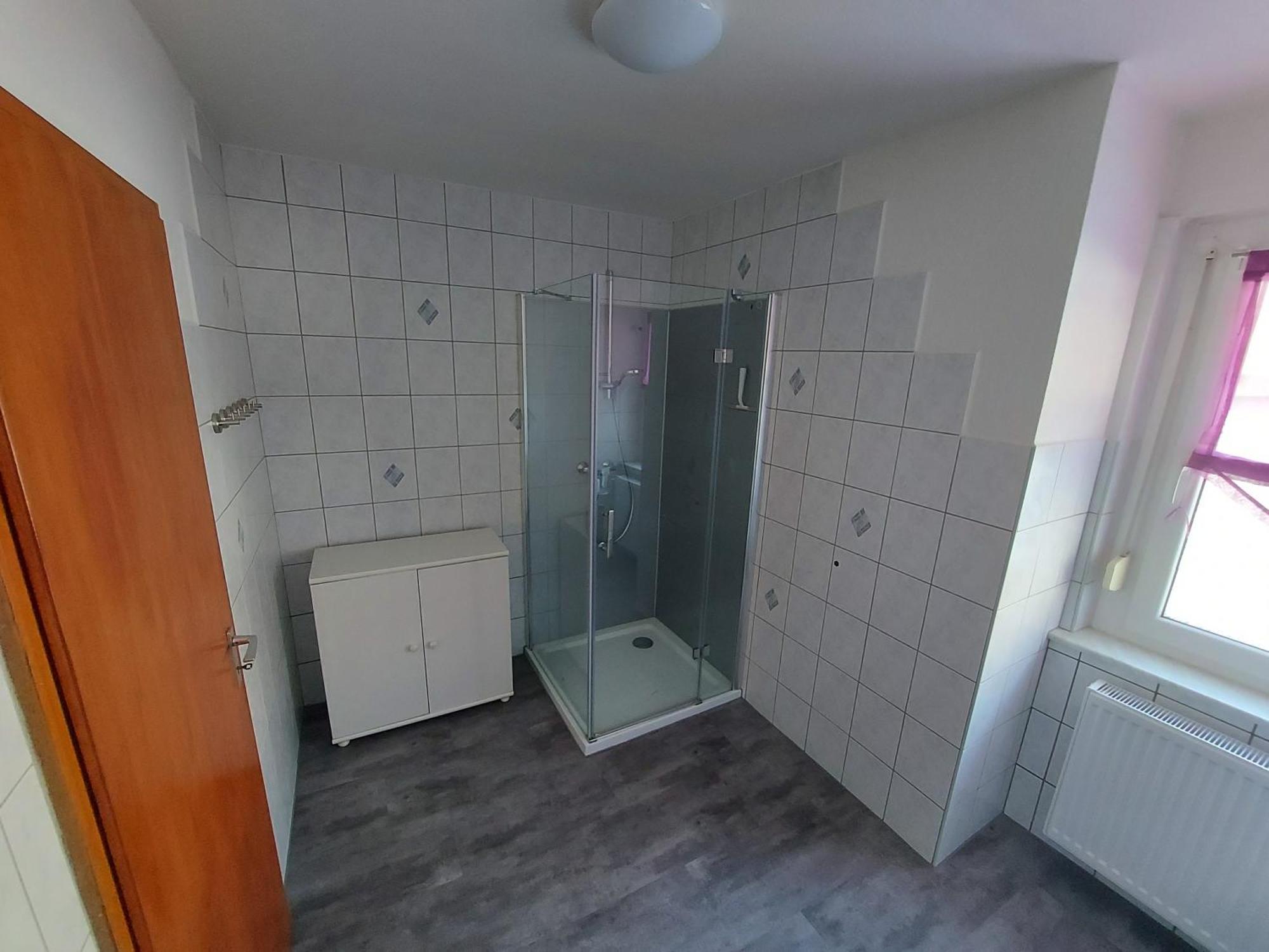 Ferienwohnung Gerken Wieda ห้อง รูปภาพ